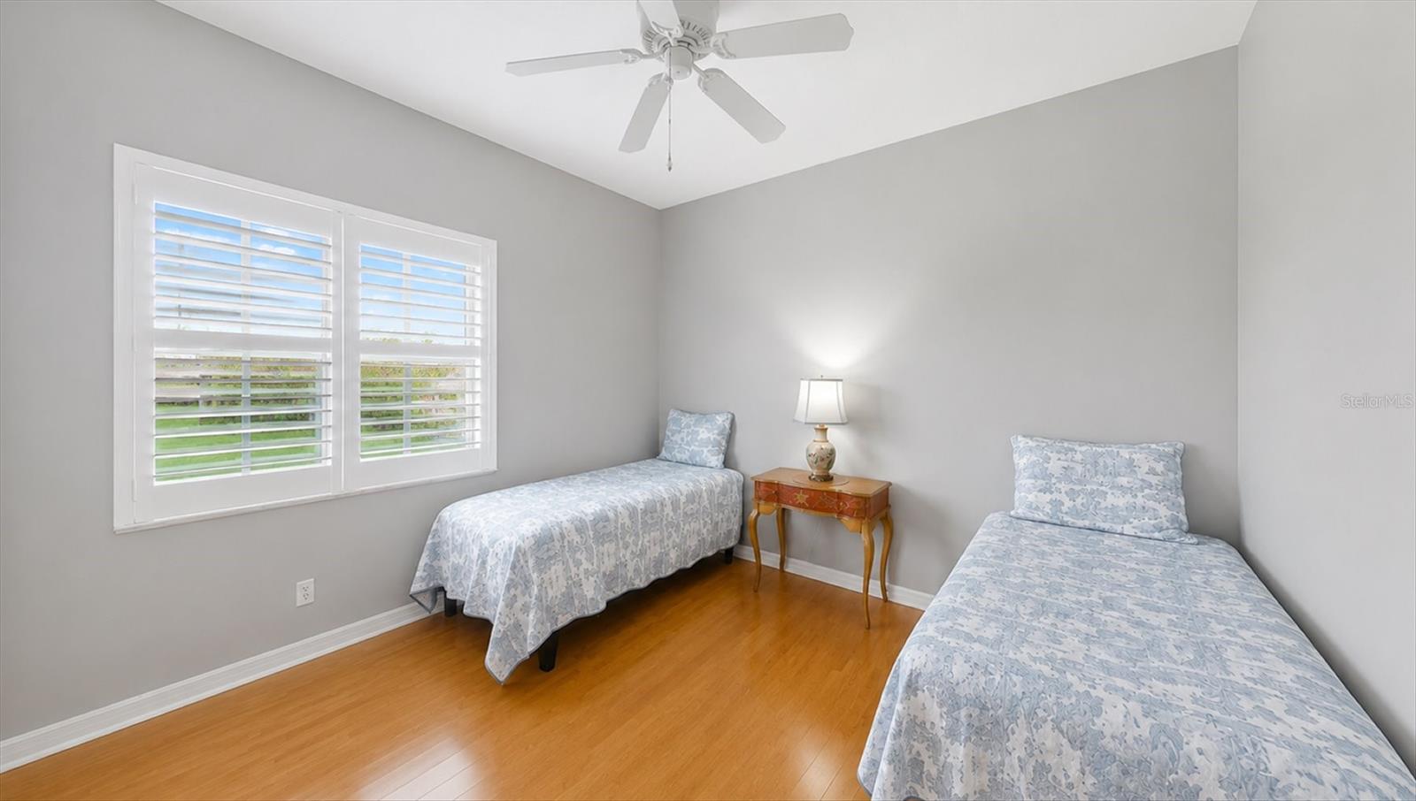 1787 KILRUSS DR — photo 28