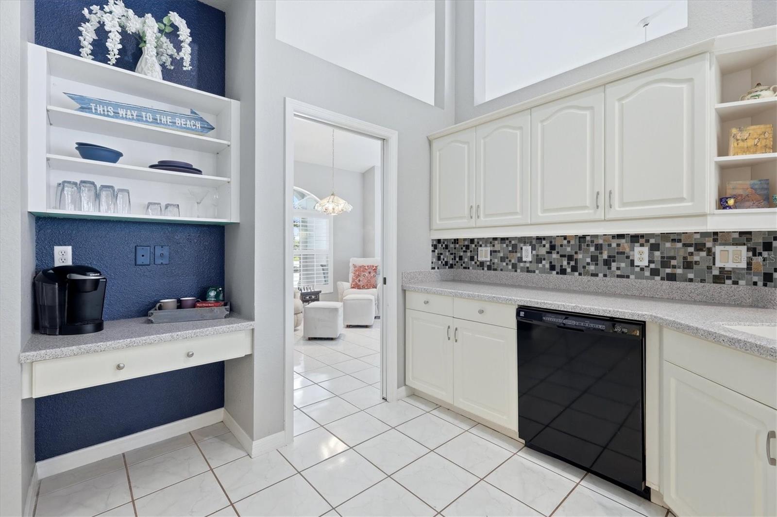 1787 KILRUSS DR — photo 17
