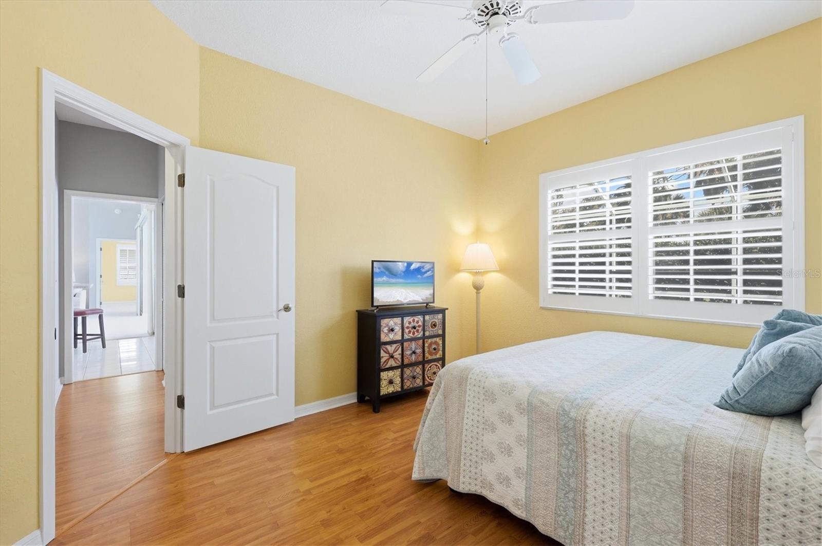 1787 KILRUSS DR — photo 24