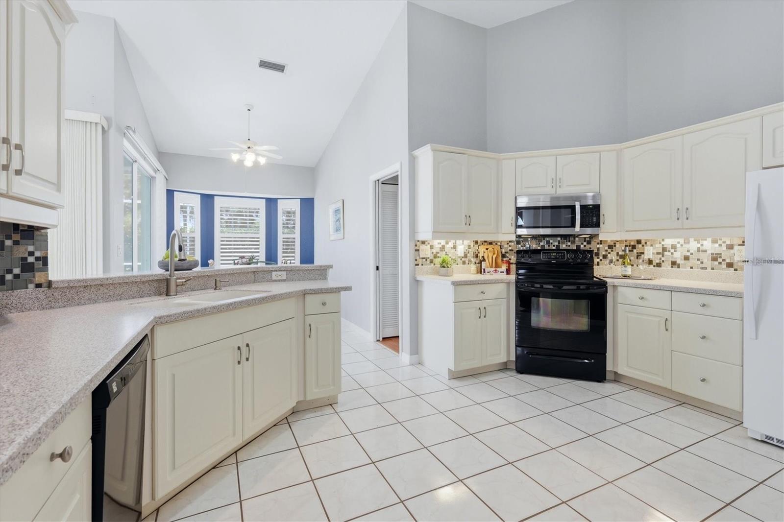 1787 KILRUSS DR — photo 16
