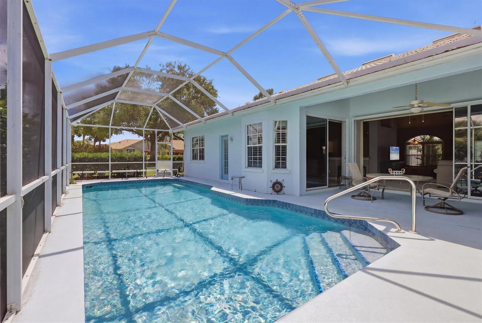 1787 KILRUSS DR — photo 35