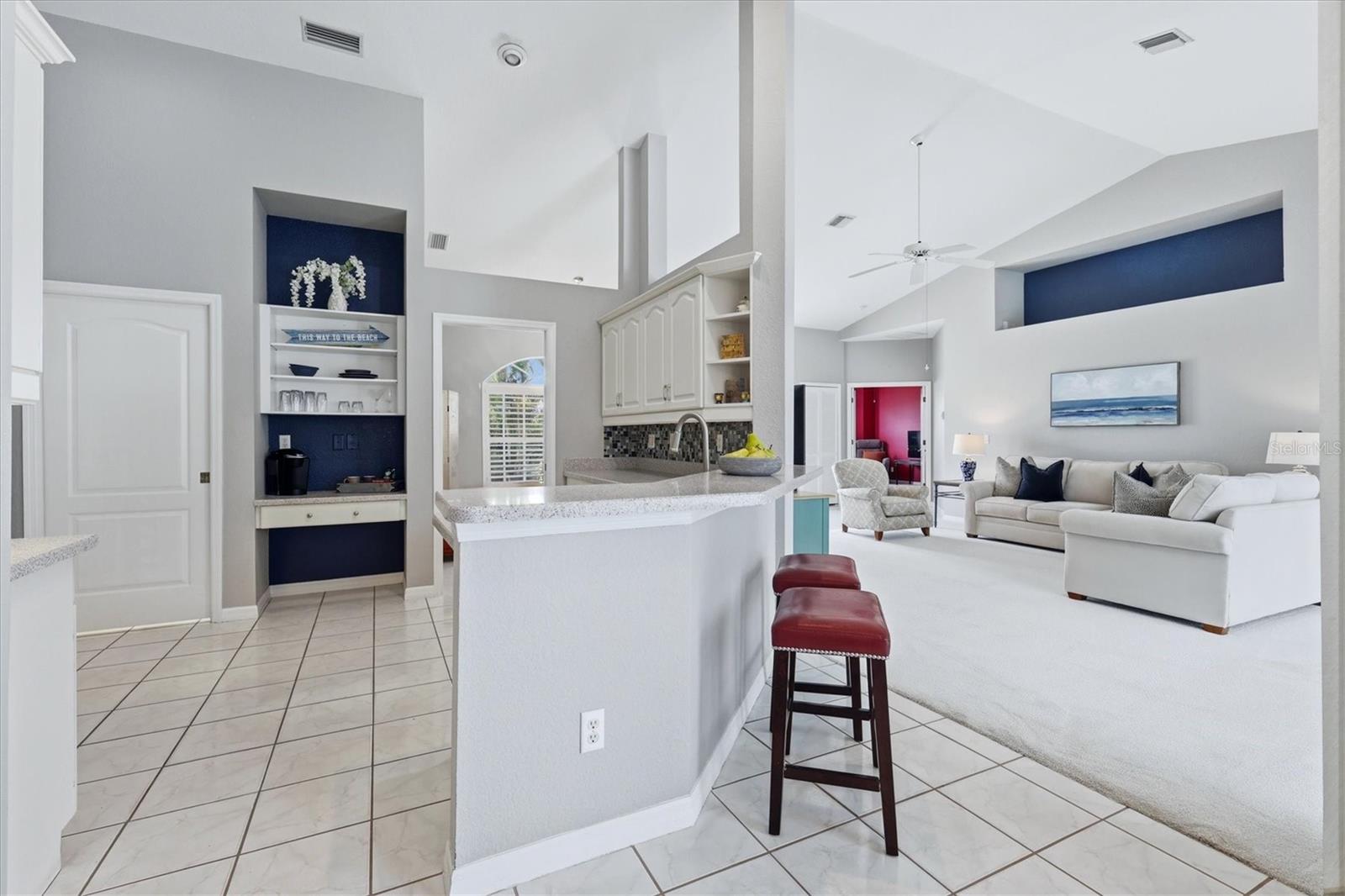 1787 KILRUSS DR — photo 14