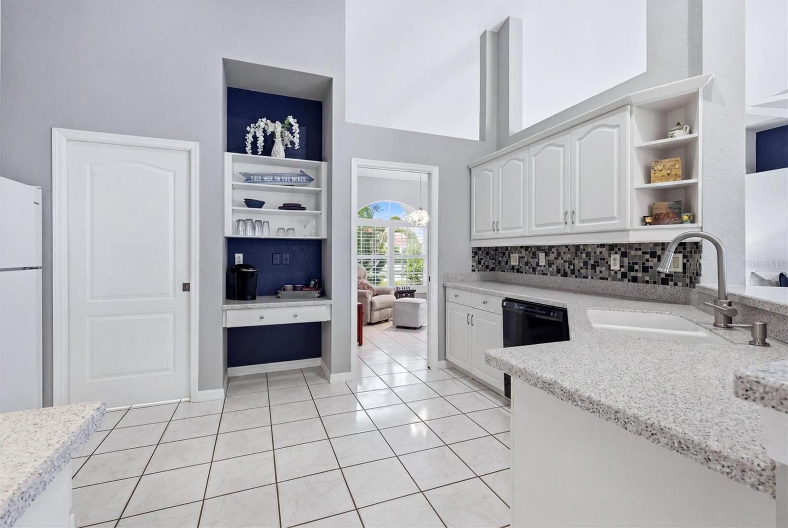 1787 KILRUSS DR — photo 31