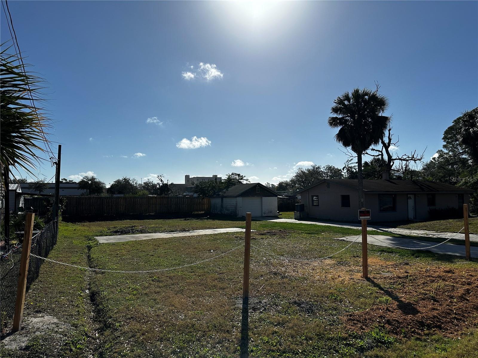 6104 COUNTRYMAN LN #3 — photo 3