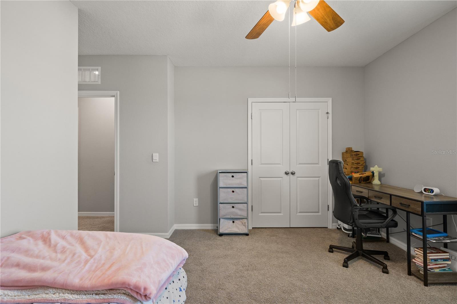 6199 WANDERING WILLOW DR — photo 27