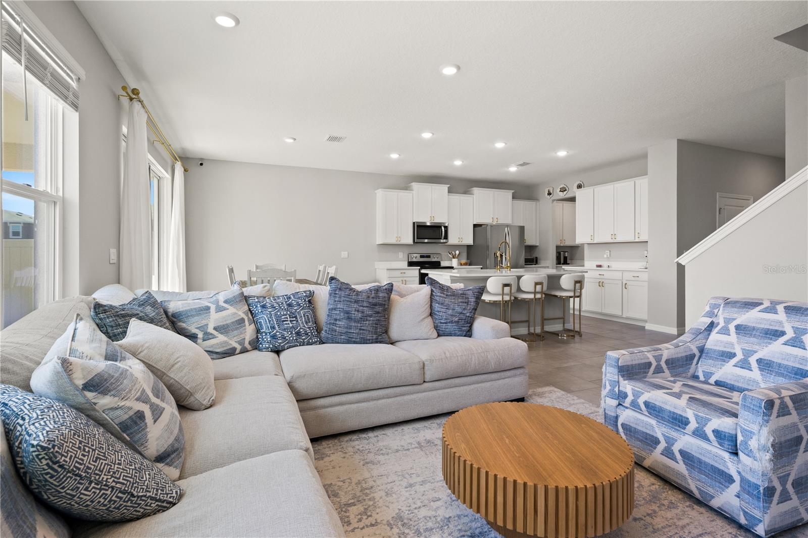 6199 WANDERING WILLOW DR — photo 5