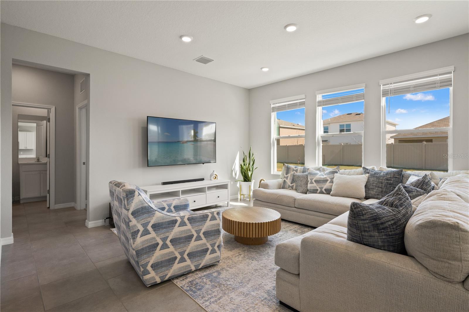6199 WANDERING WILLOW DR — photo 13