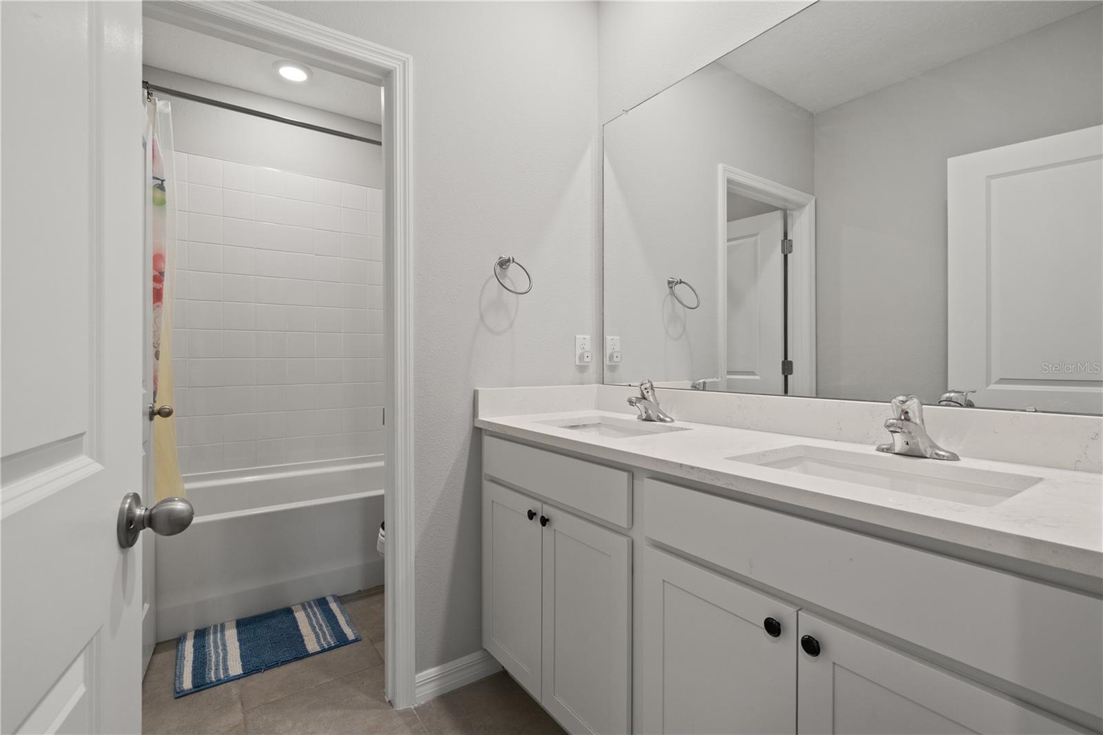 6199 WANDERING WILLOW DR — photo 28