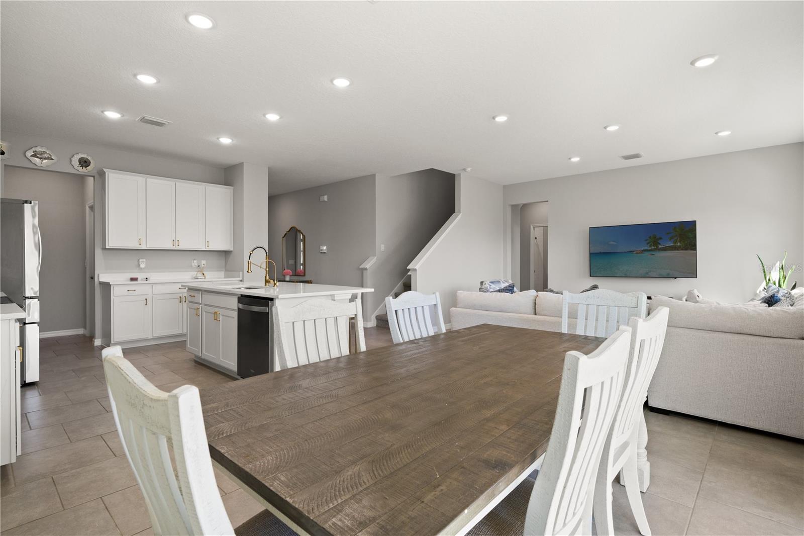 6199 WANDERING WILLOW DR — photo 21