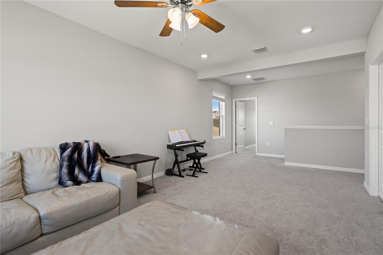 6199 WANDERING WILLOW DR — photo 23