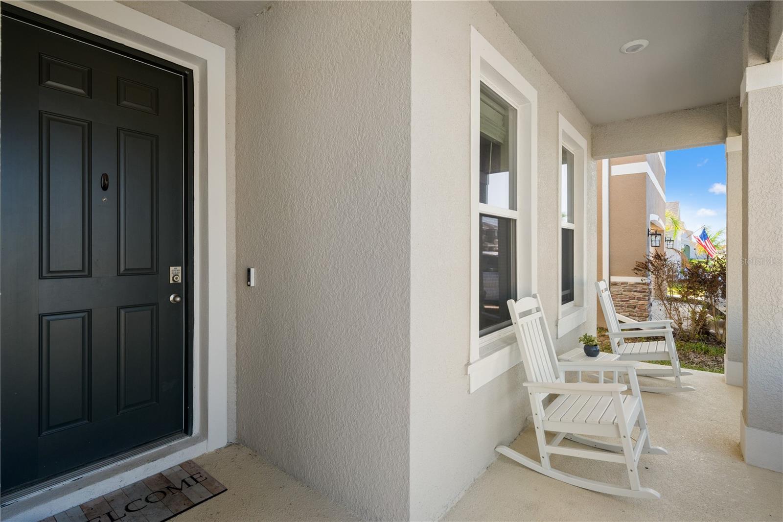 6199 WANDERING WILLOW DR — photo 2