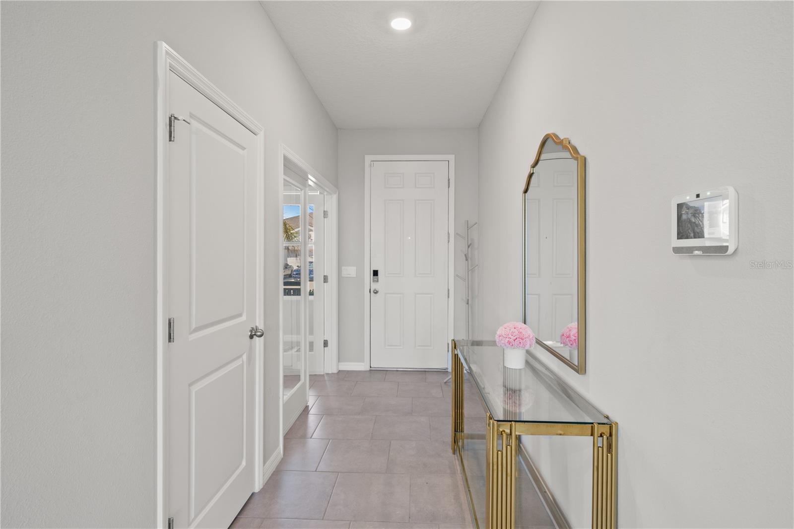 6199 WANDERING WILLOW DR — photo 11