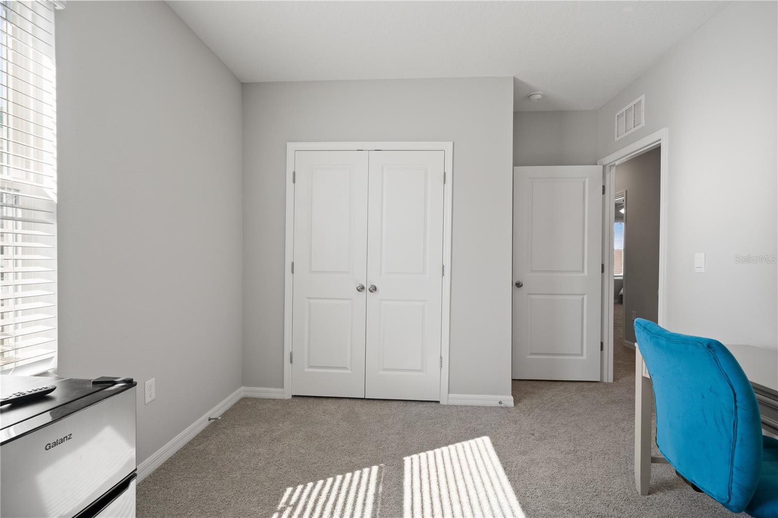 6199 WANDERING WILLOW DR — photo 31