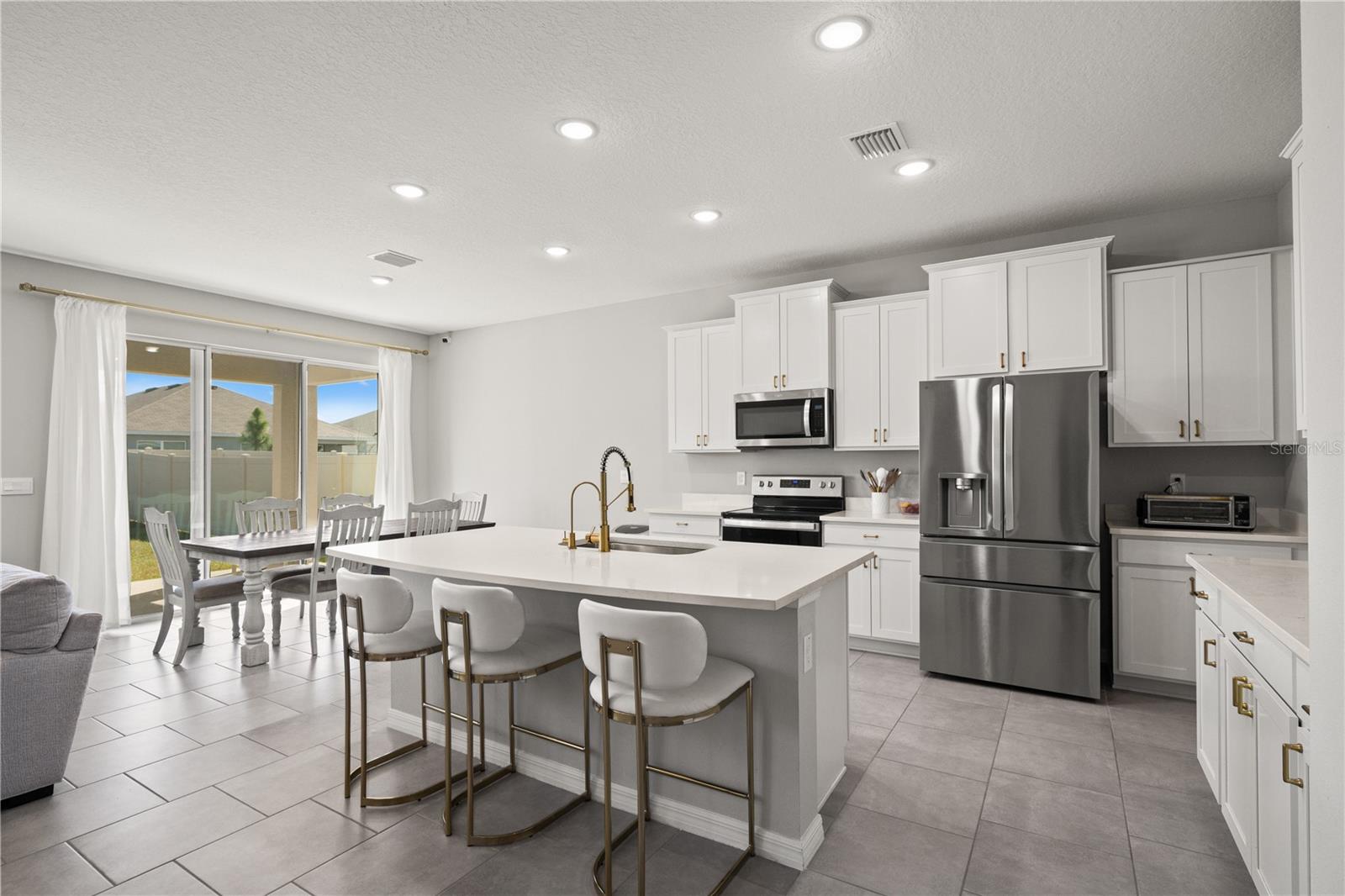 6199 WANDERING WILLOW DR — photo 15