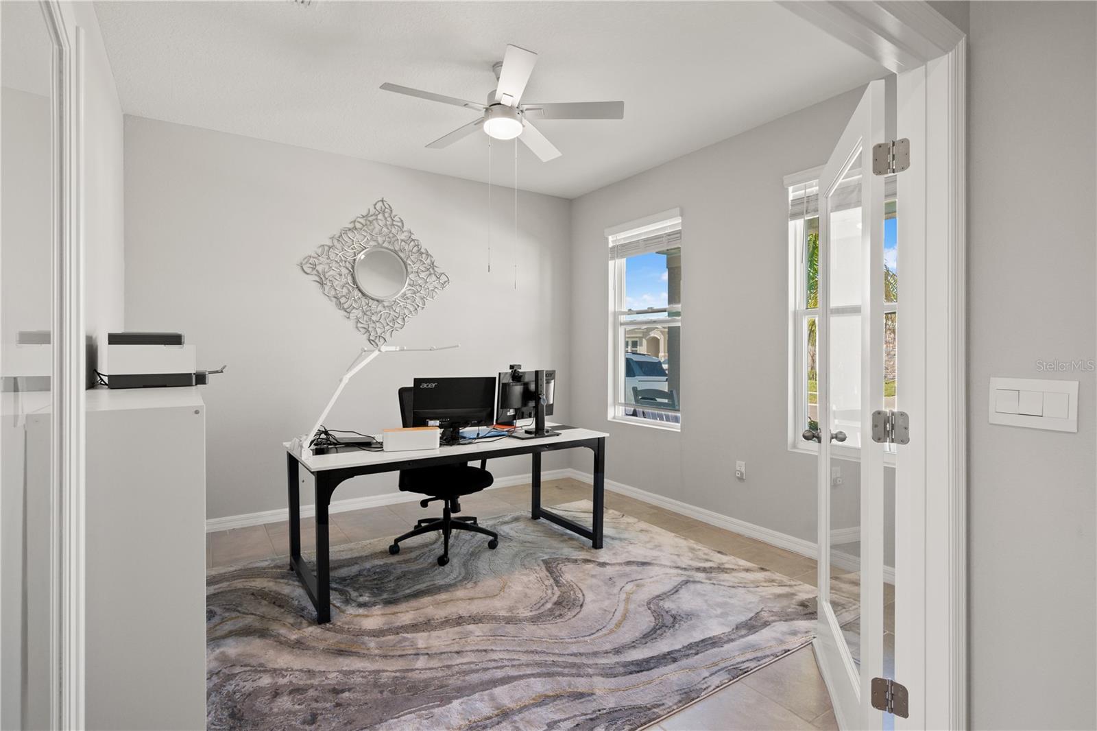 6199 WANDERING WILLOW DR — photo 9