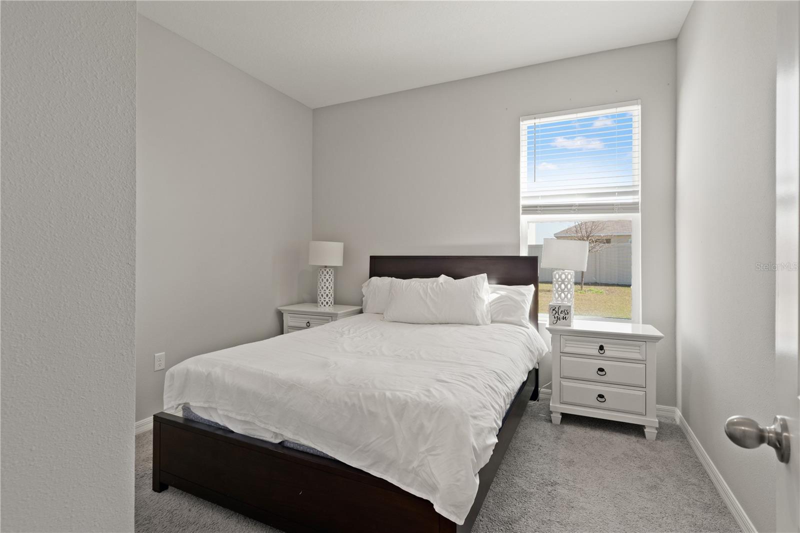 6199 WANDERING WILLOW DR — photo 34