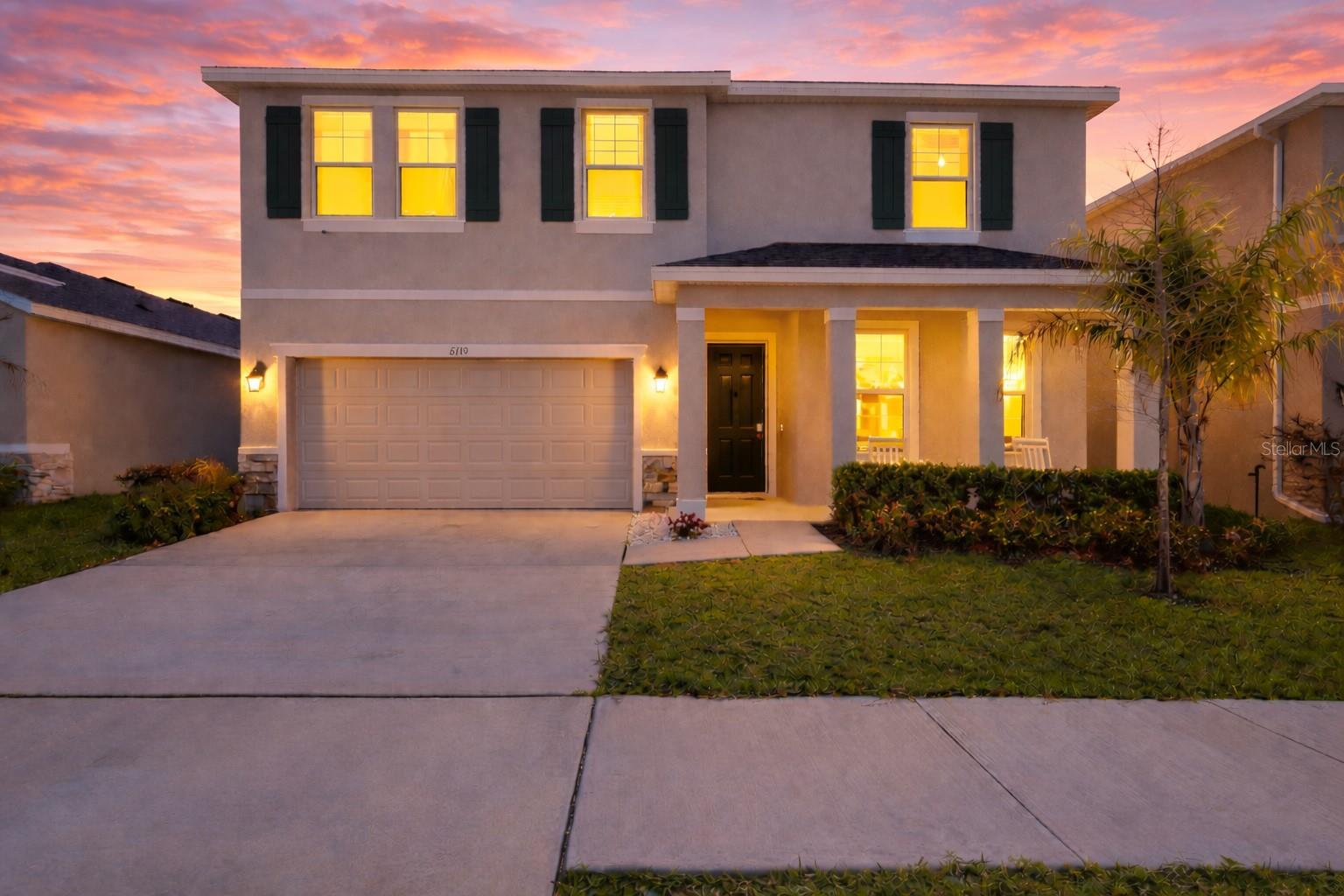 6199 WANDERING WILLOW DR — photo 37