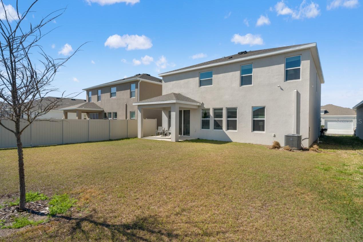 6199 WANDERING WILLOW DR — photo 38