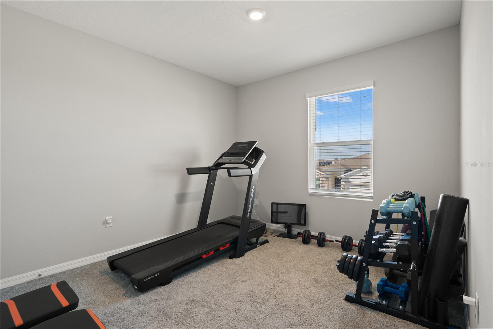6199 WANDERING WILLOW DR — photo 32