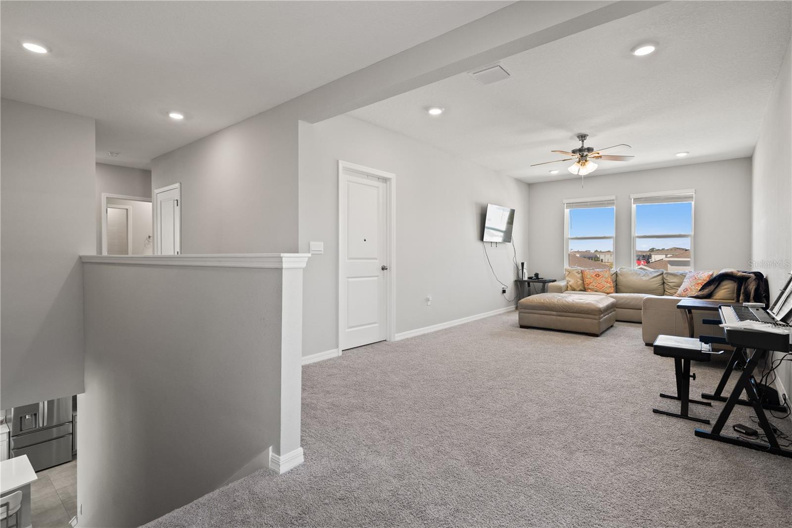 6199 WANDERING WILLOW DR — photo 22