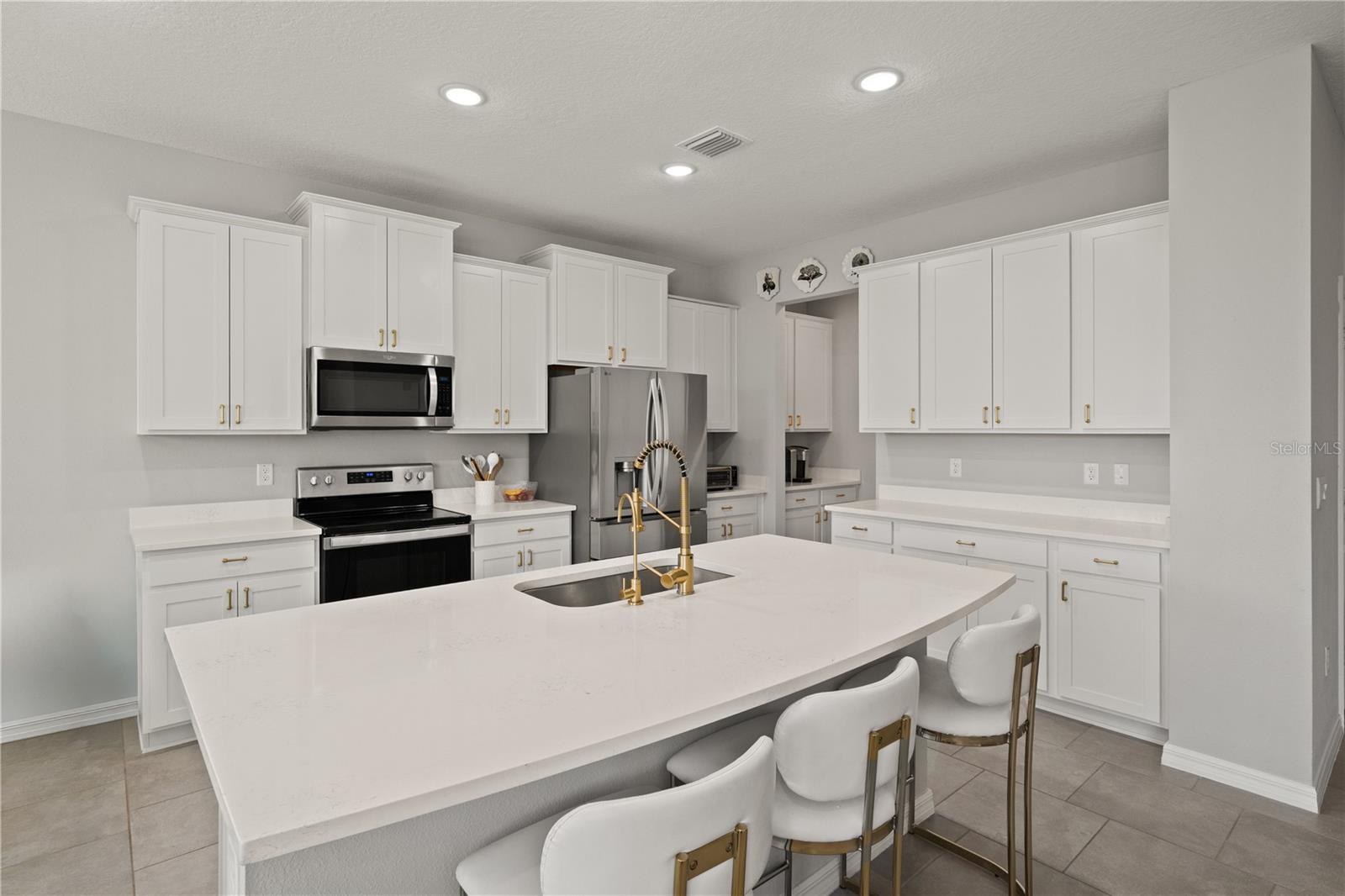 6199 WANDERING WILLOW DR — photo 17