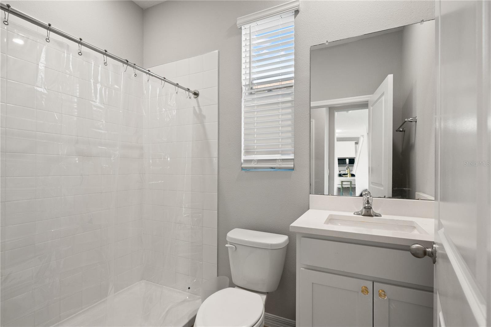 6199 WANDERING WILLOW DR — photo 36