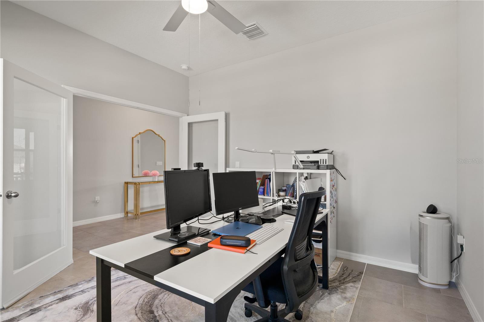 6199 WANDERING WILLOW DR — photo 12