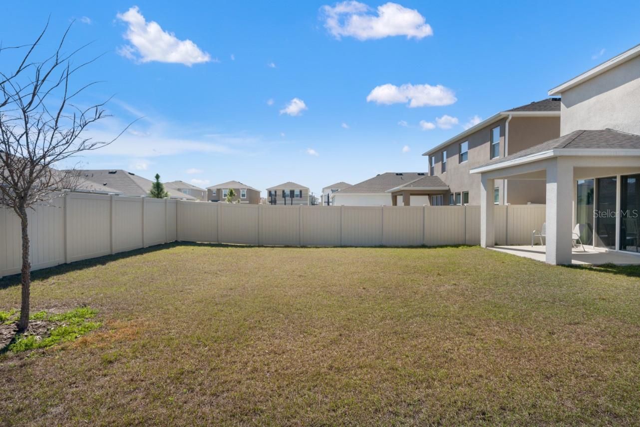6199 WANDERING WILLOW DR — photo 39
