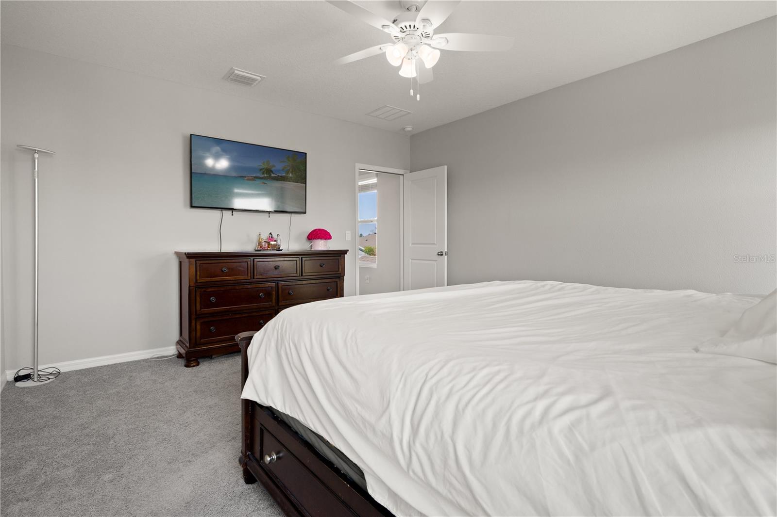 6199 WANDERING WILLOW DR — photo 24