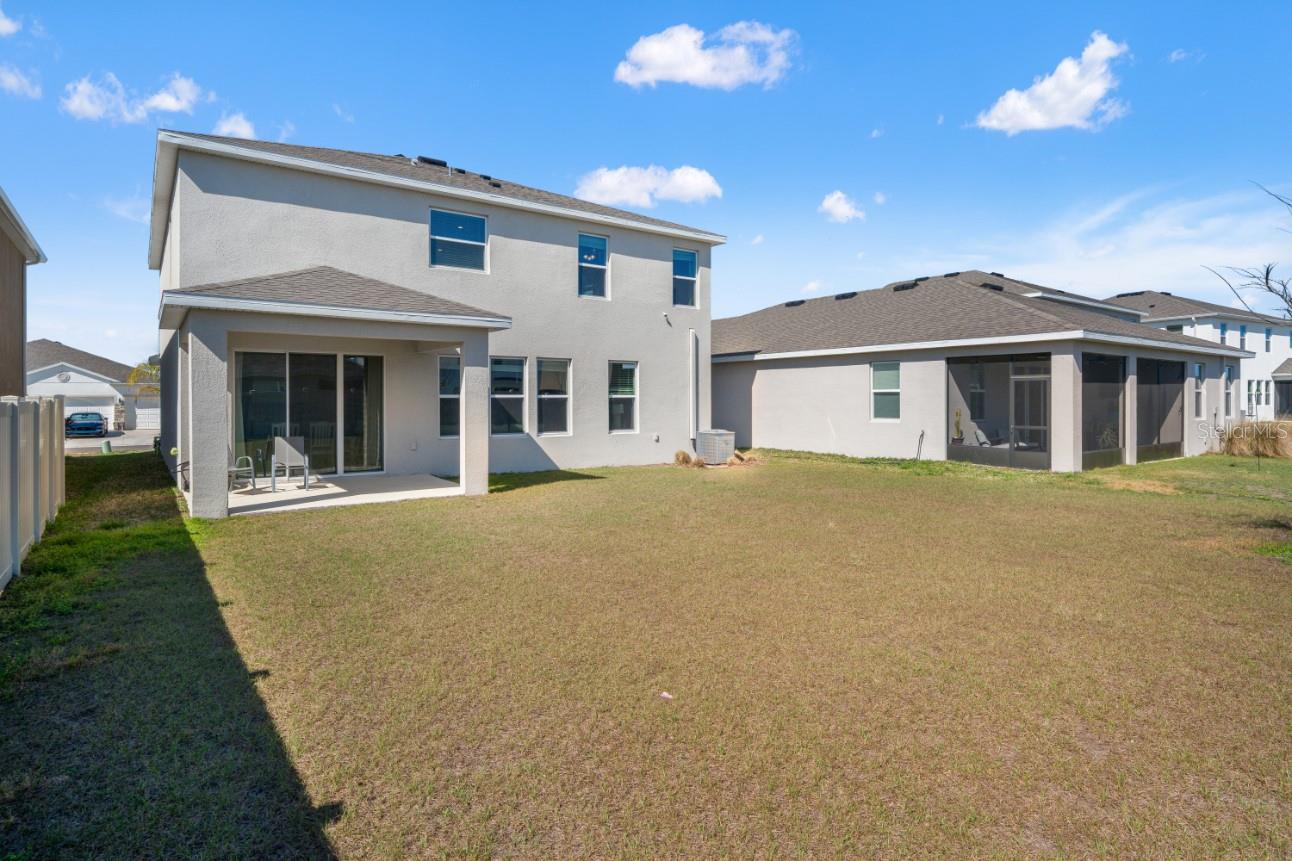 6199 WANDERING WILLOW DR — photo 40