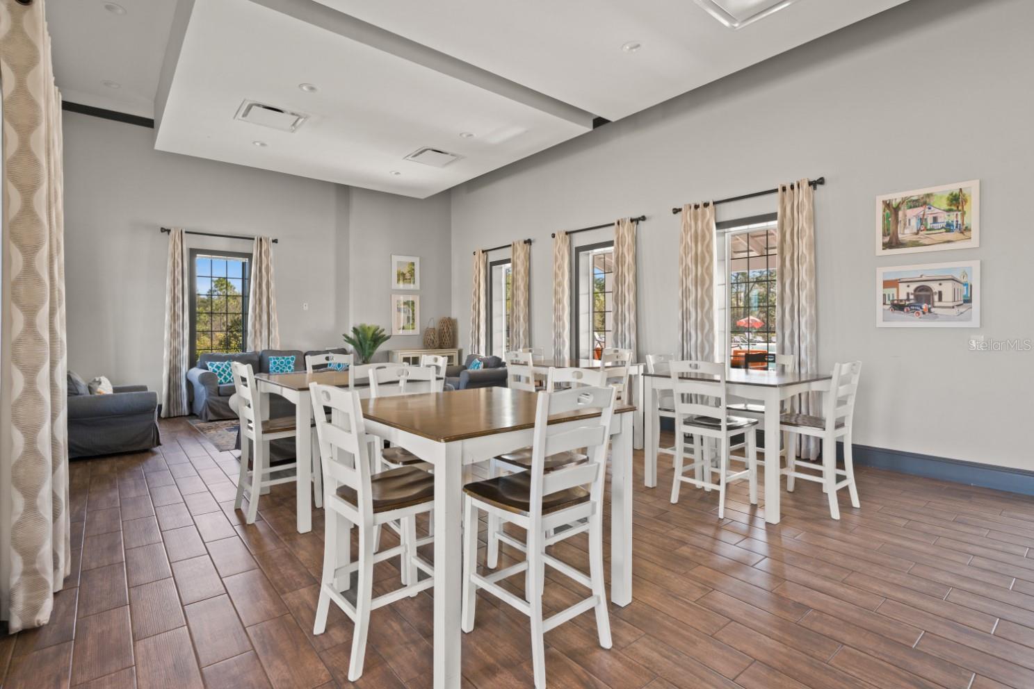 6199 WANDERING WILLOW DR — photo 52