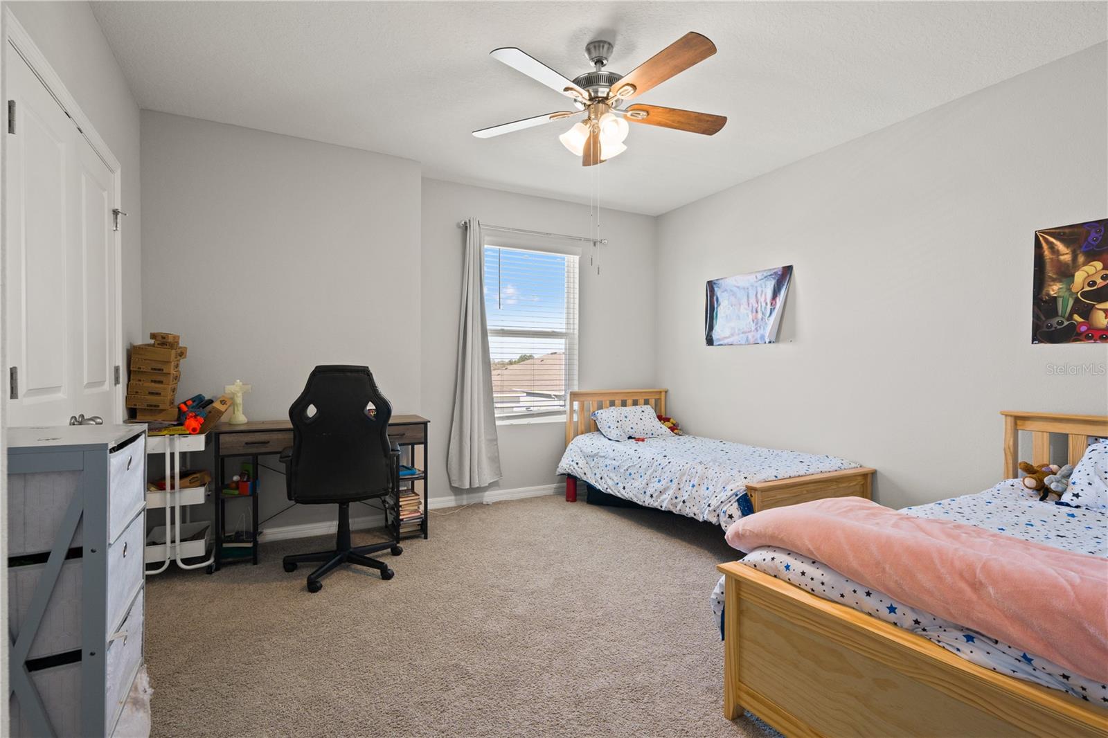 6199 WANDERING WILLOW DR — photo 26