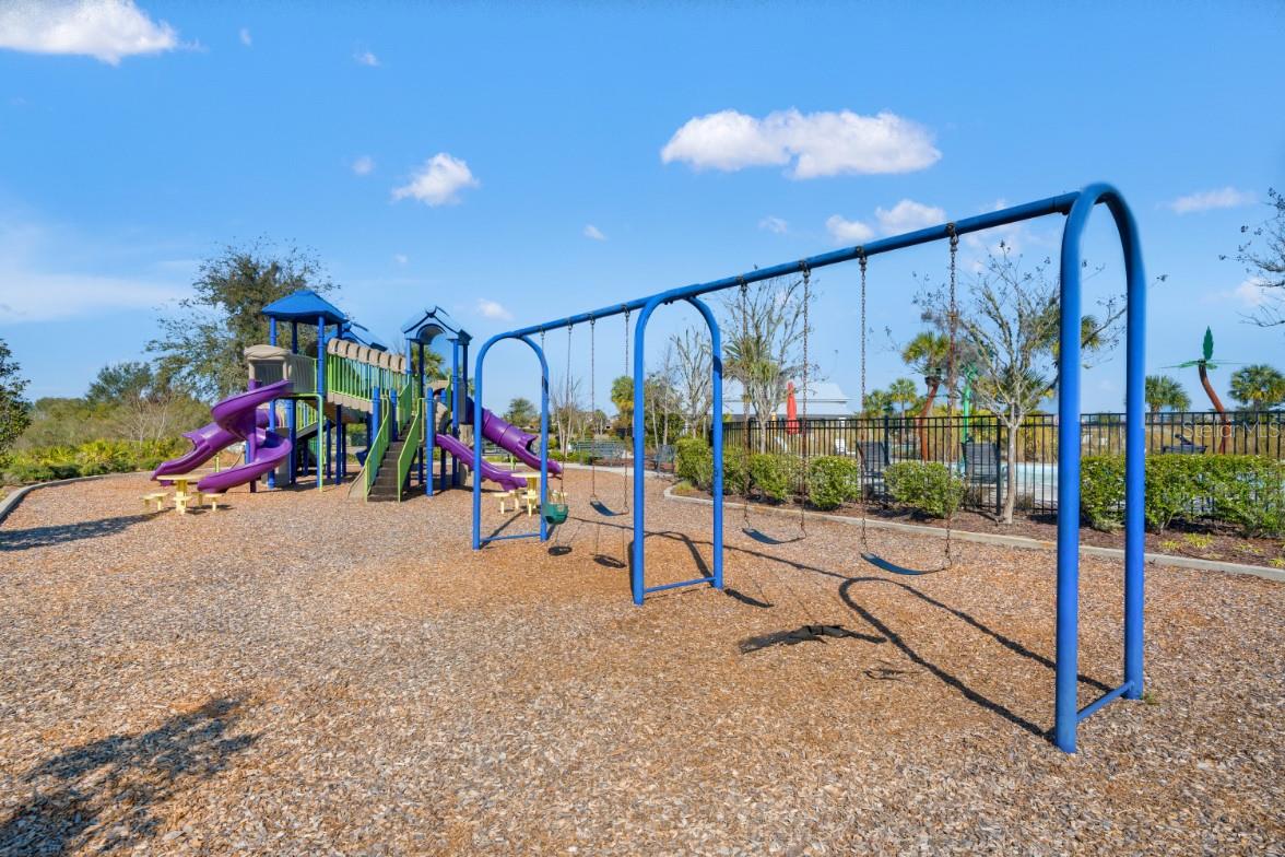 6199 WANDERING WILLOW DR — photo 49