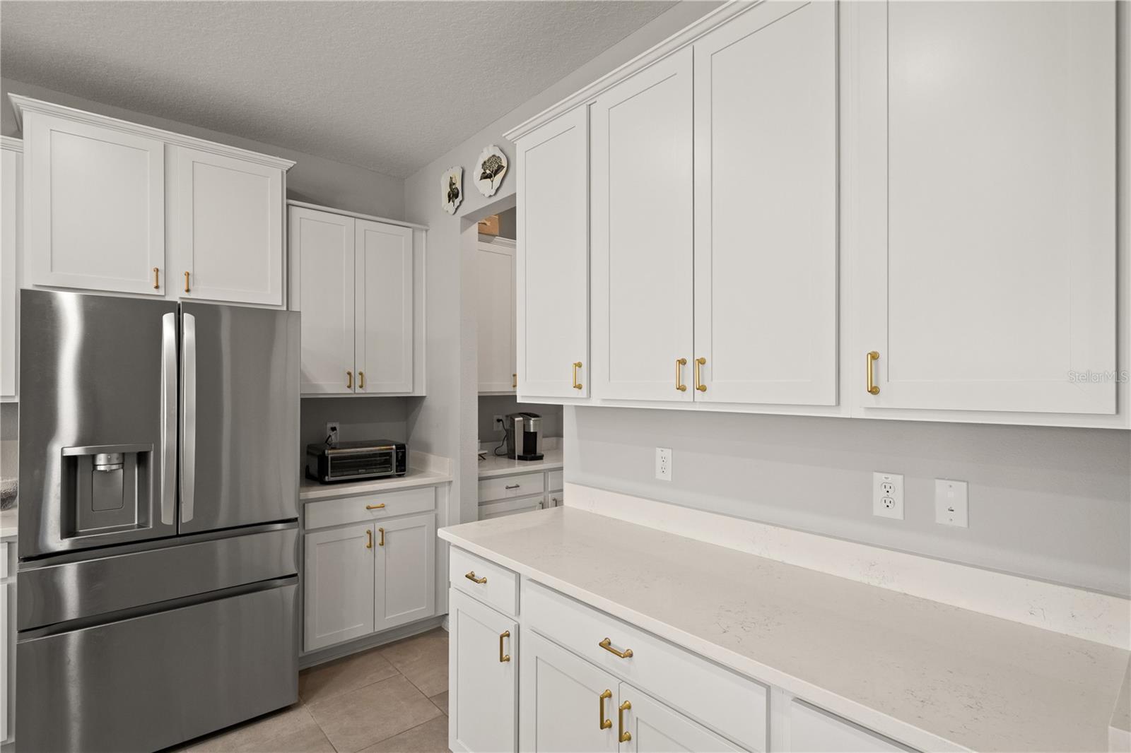 6199 WANDERING WILLOW DR — photo 19