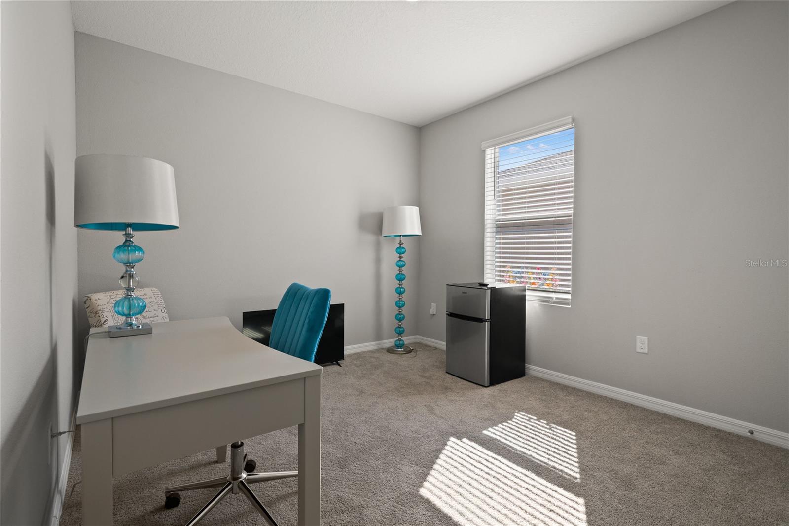 6199 WANDERING WILLOW DR — photo 30