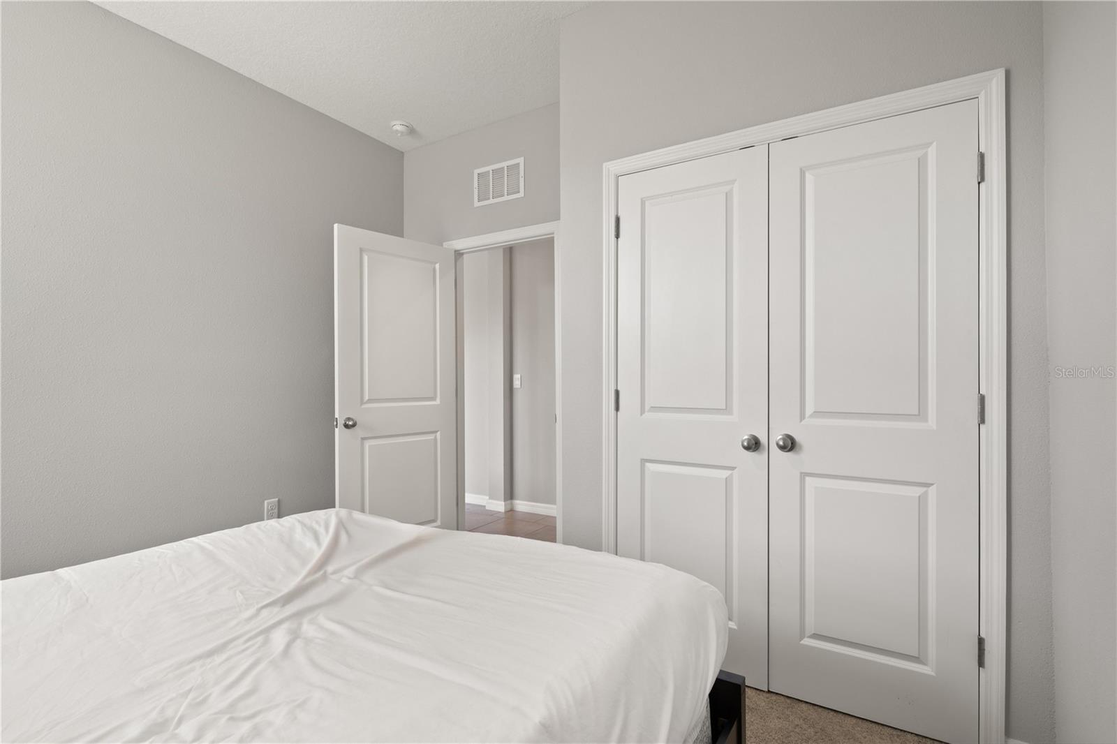 6199 WANDERING WILLOW DR — photo 35