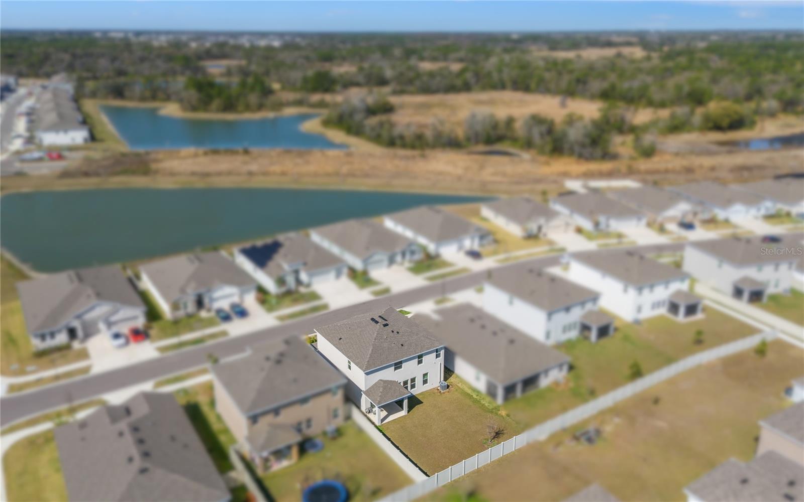 6199 WANDERING WILLOW DR — photo 10