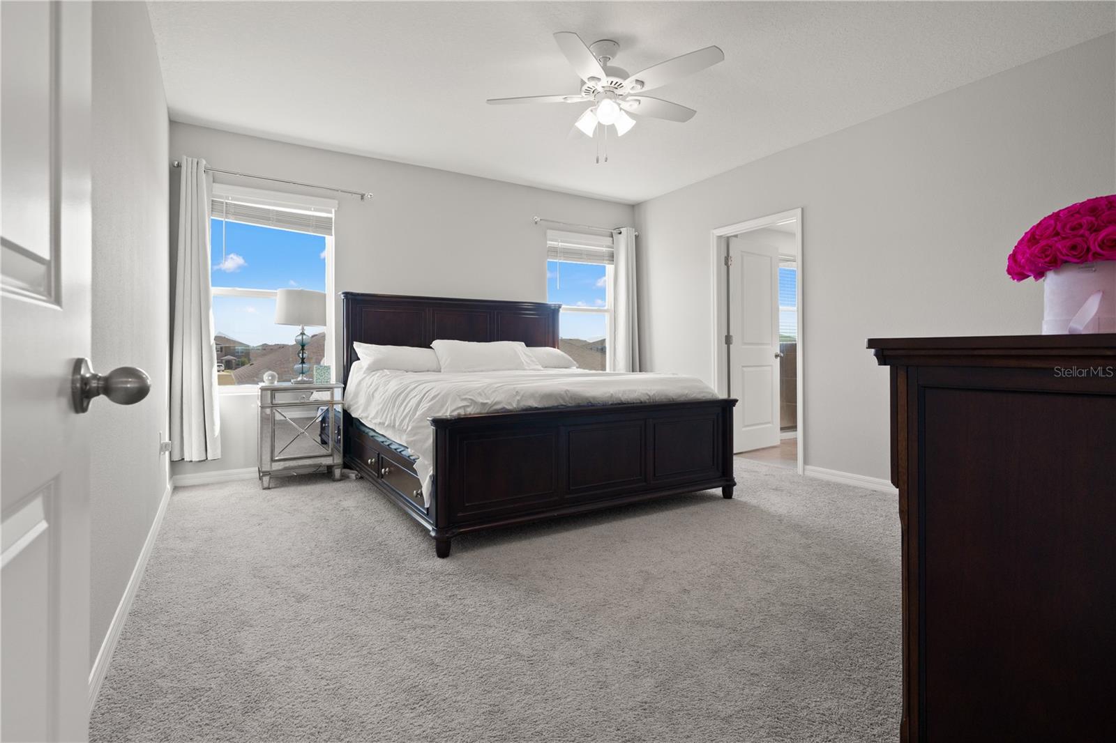 6199 WANDERING WILLOW DR — photo 6