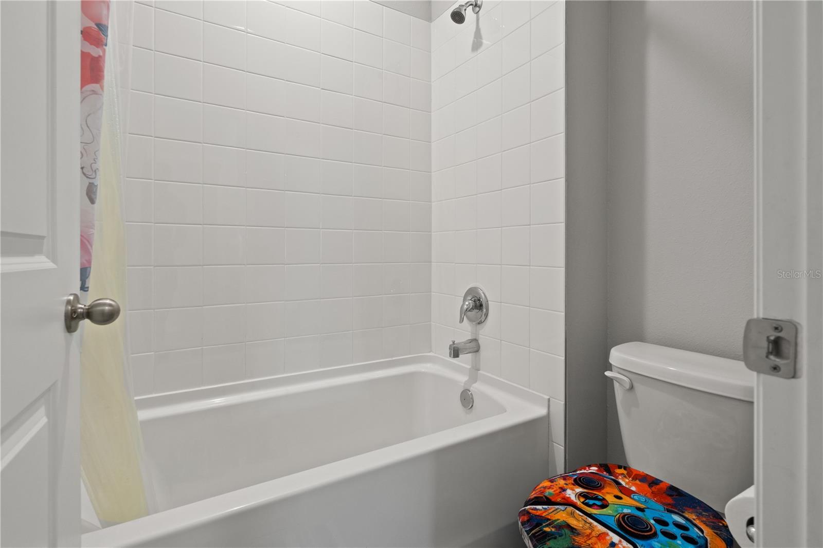 6199 WANDERING WILLOW DR — photo 29