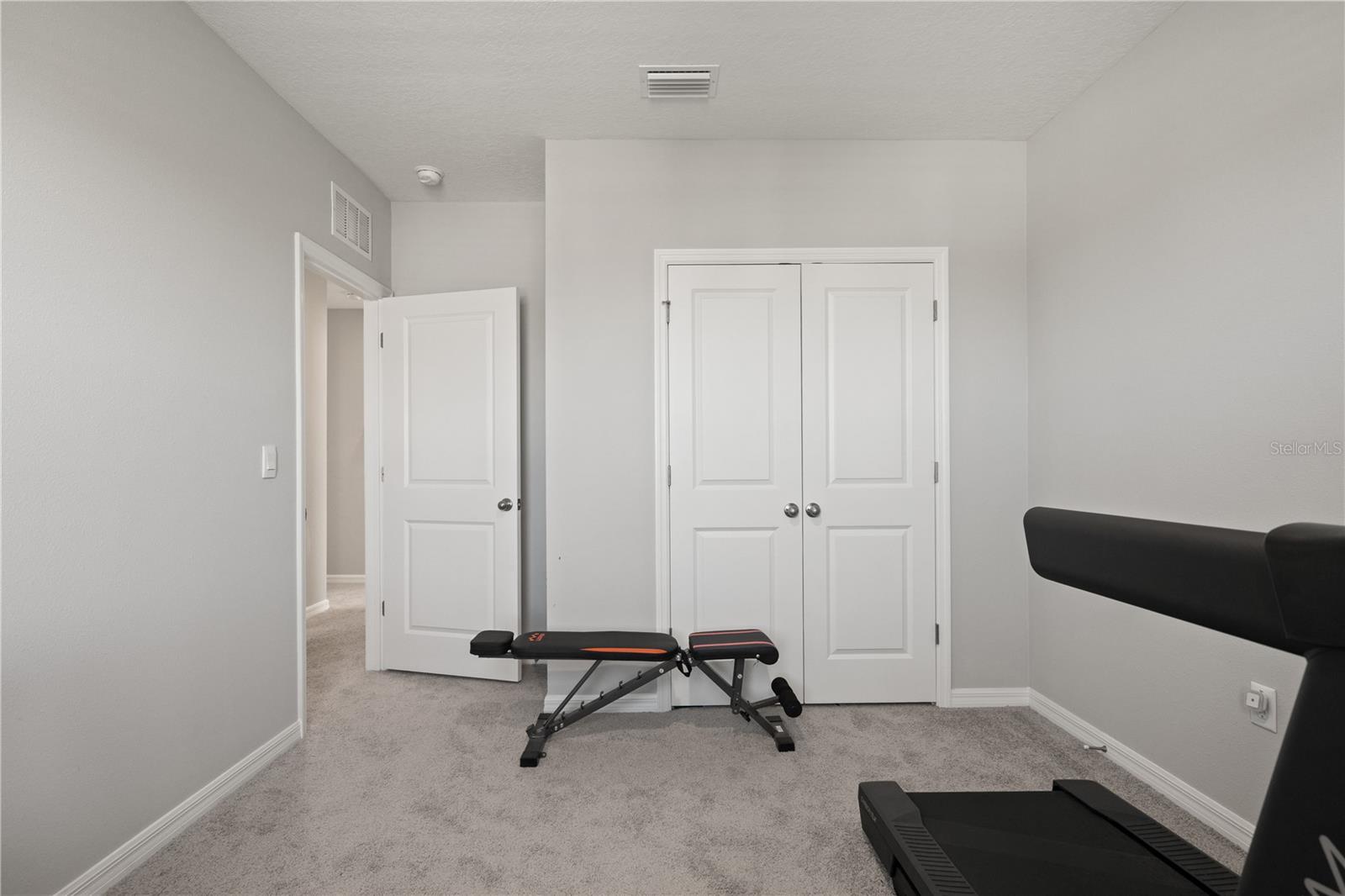 6199 WANDERING WILLOW DR — photo 33