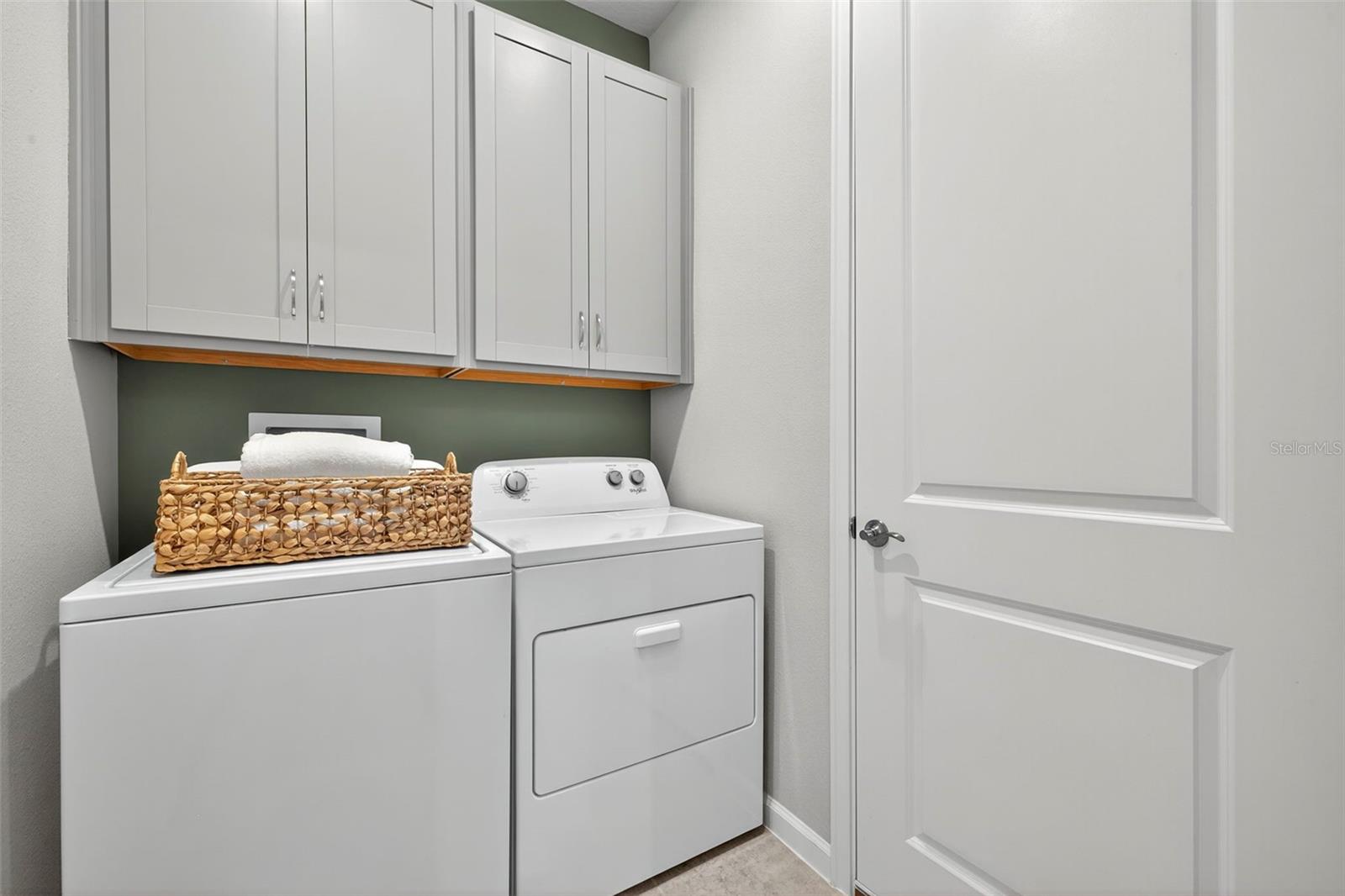9219 AURELIA AVE — photo 10