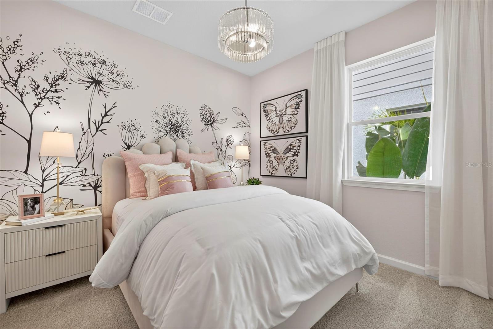 9219 AURELIA AVE — photo 17