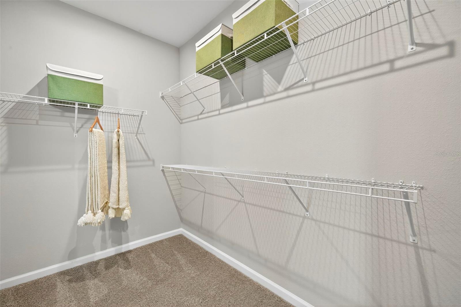 9219 AURELIA AVE — photo 14