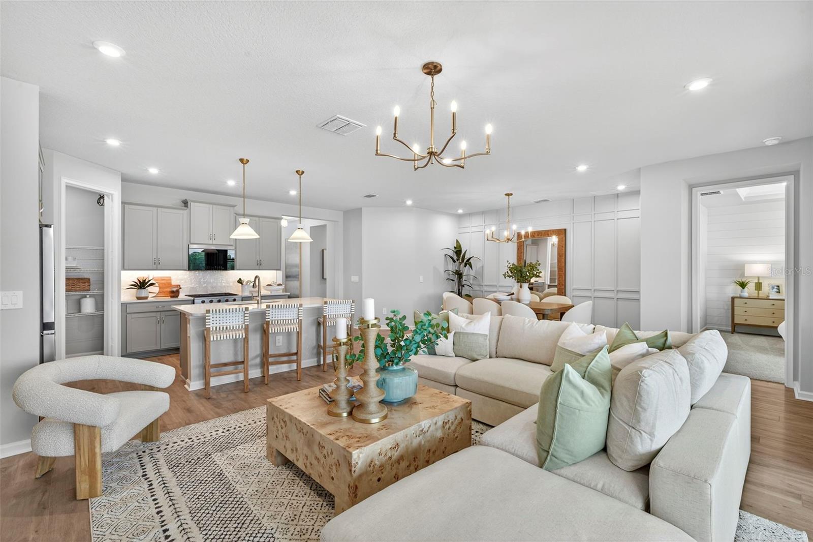 9219 AURELIA AVE — photo 8