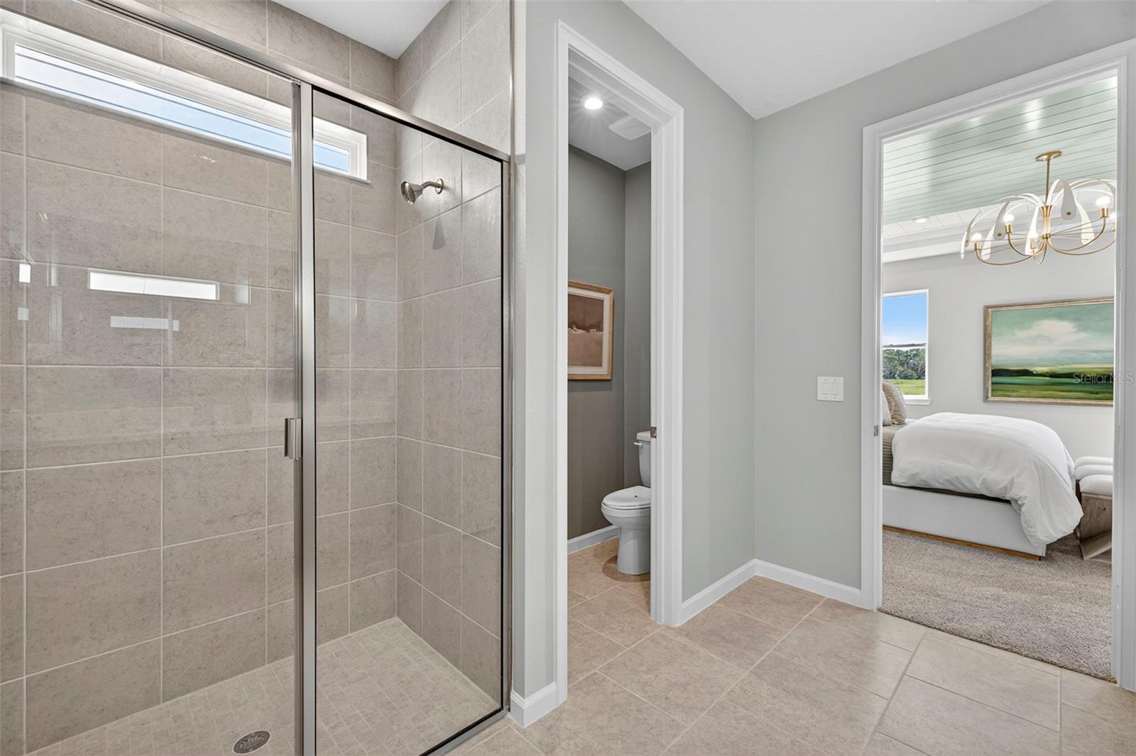9219 AURELIA AVE — photo 12