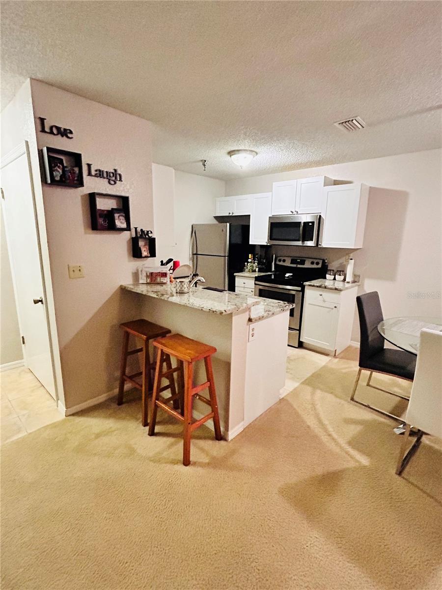 10265 GANDY BLVD N #1603 — photo 6
