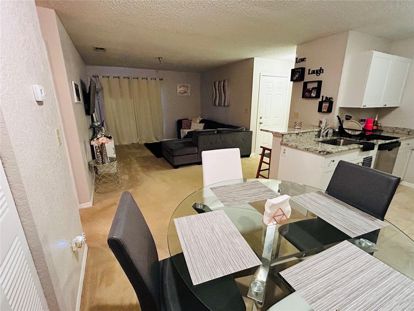 10265 GANDY BLVD N #1603 — photo 11