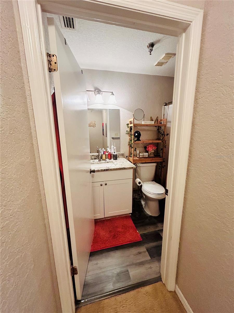 10265 GANDY BLVD N #1603 — photo 17