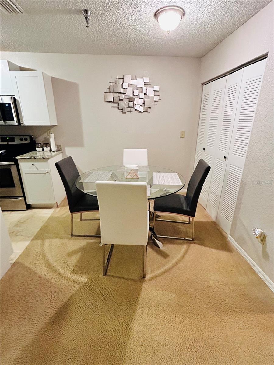 10265 GANDY BLVD N #1603 — photo 8
