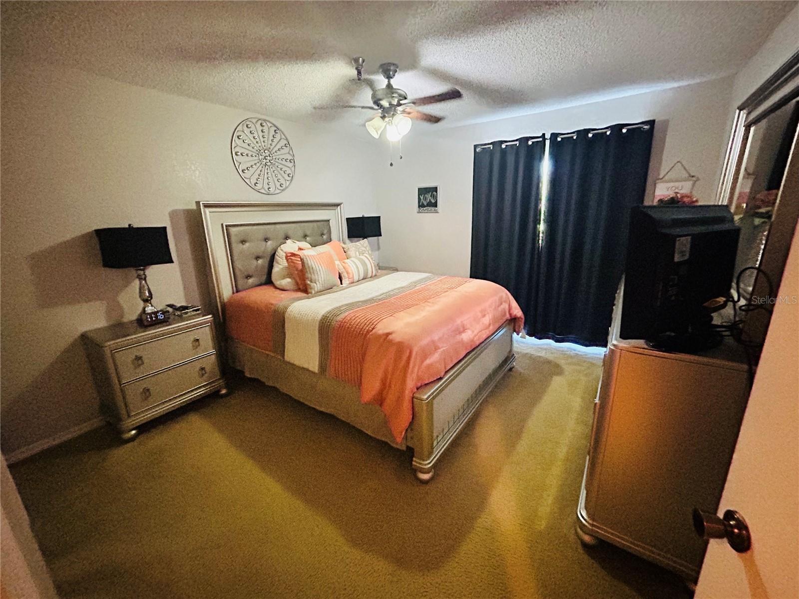 10265 GANDY BLVD N #1603 — photo 14